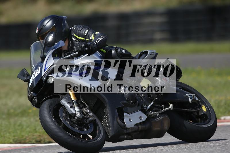 Archiv-2023/54 01.08.2023  FREERIDE TRAINING ADR/Gruppe A/49